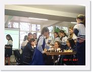 DSC02871 * 3072 x 2304 * (2.59MB)