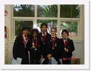 DSC02889 * 3072 x 2304 * (2.82MB)